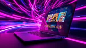 Τα Καλυτερα Ξενα Online Casino – Online Casino Εξωτερικού 2026