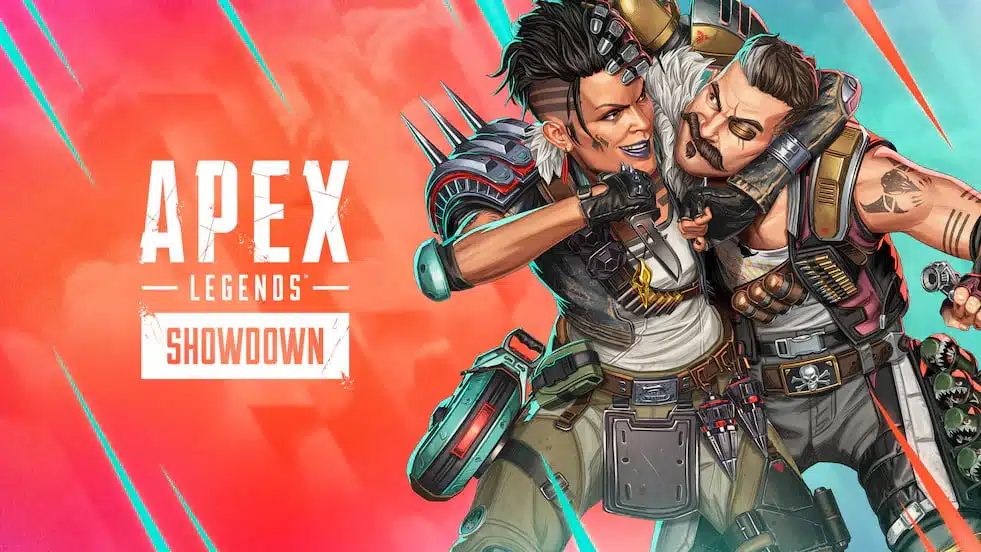 De beste wapens in Apex Legends in Season 26
