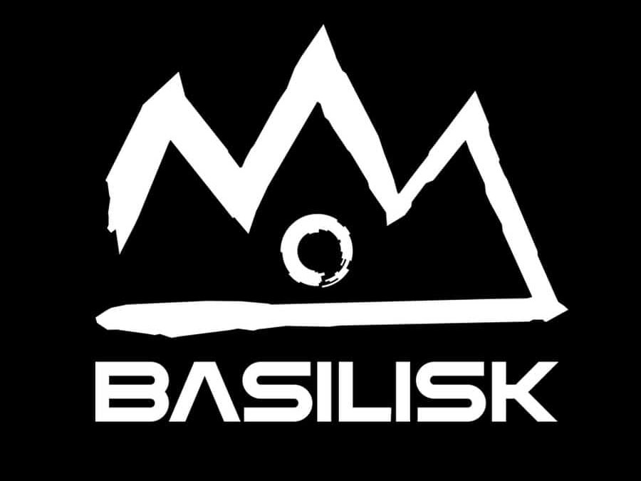 Nine-time Evo Champion Justin Wong joins BASILISK