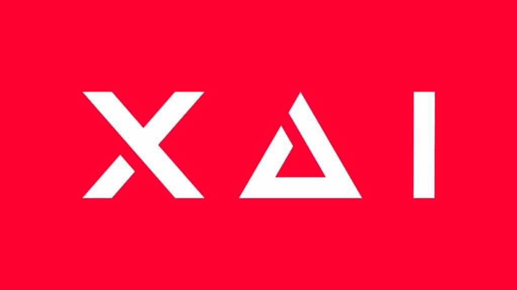 Elon Musk Xai sued over trademark