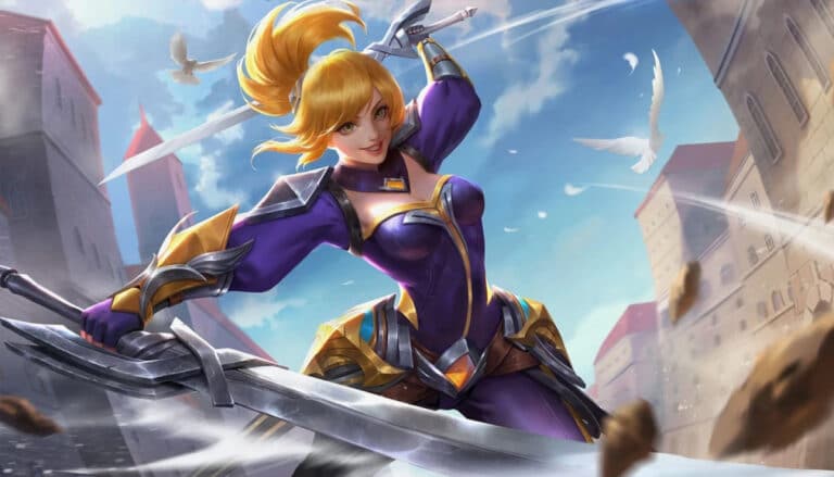 Why MLBB might outlive Wild Rift