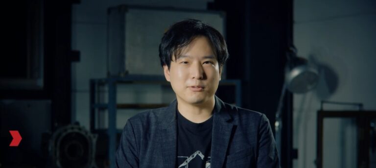 “We didn’t want them to care too much”: Guilty Gear -Strive- Producer Ken Miyauchi on winning back players with Ranked