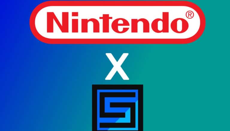 3 ways how Nintendo’s new partnership with ISEA could benefit esports massively