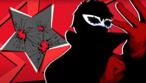 Overwatch 2 x Persona 5: Everything we know so far about the collab