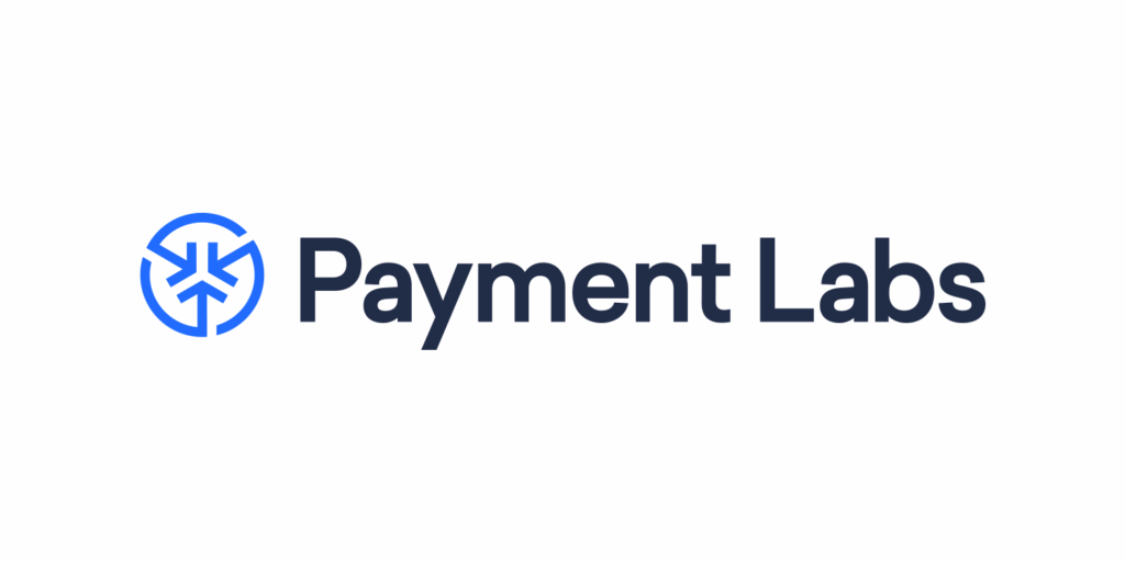 Fintech Startup Payment Labs Raises $3.25 Million