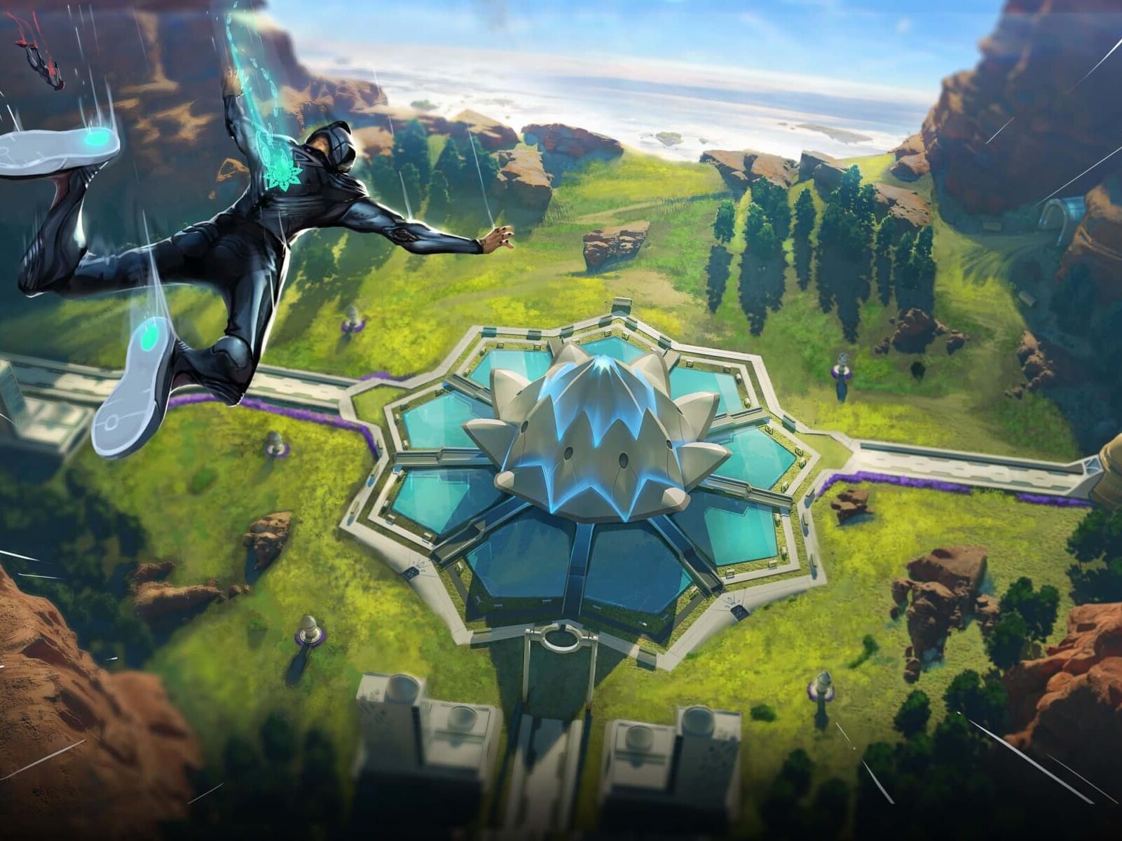 Indian game developer SuperGaming raises $15m