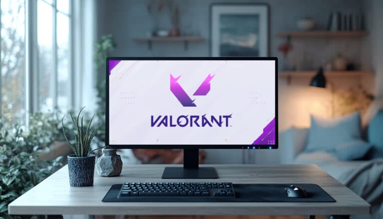 VALORANT's Unreal Engine 5 update wasn't a big deal - here’s why that's a win for Riot Games