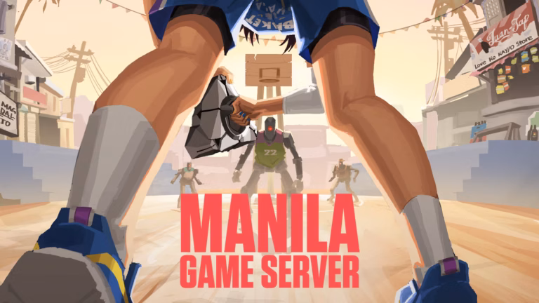 A new VALORANT server is coming to the Philippines