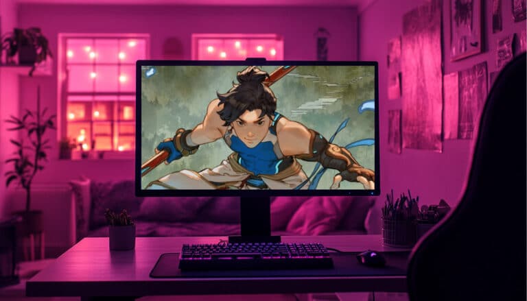 Overwatch 2: Is Wuyang a worthwhile support hero?