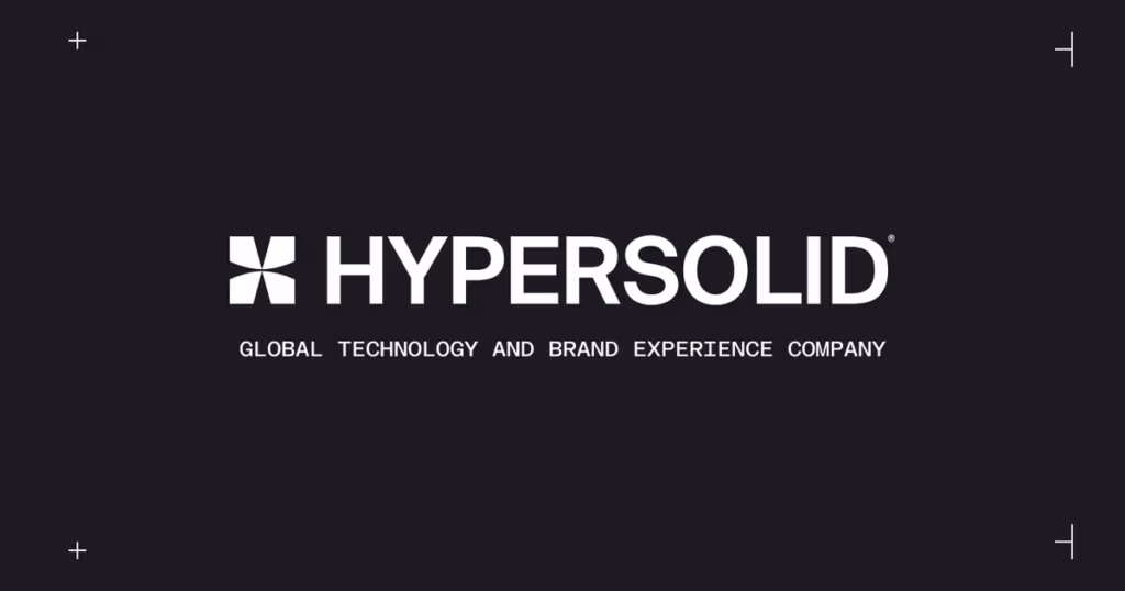 Team Liquid locks Hypersolid as jersey sponsor at EA FC World Championship