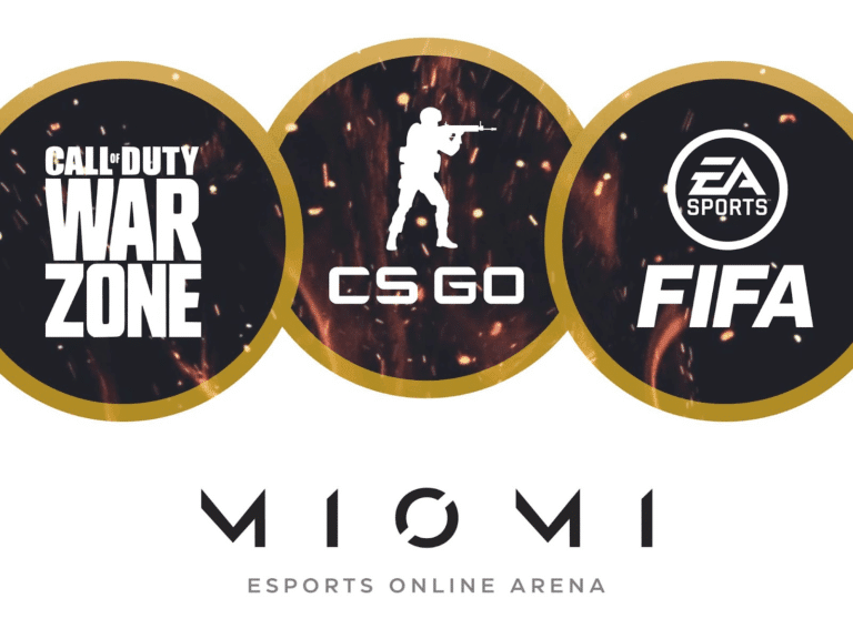 Miomi game expands web3 esports ecosystem with AUSD integration on Polygon