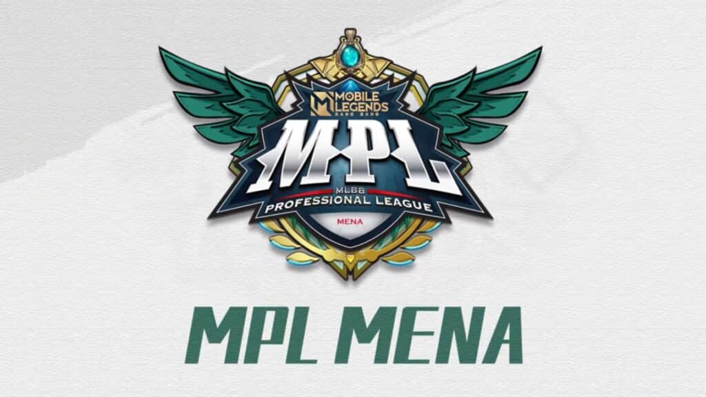 MPL MENA