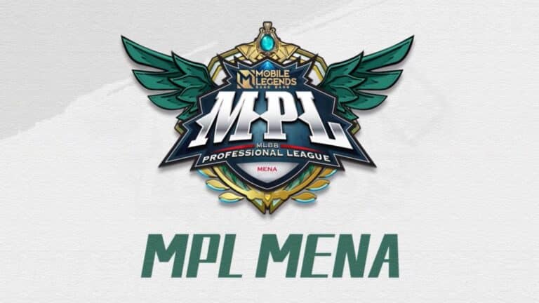 MPL MENA Season 8 to take place in September with M7 slot at stake