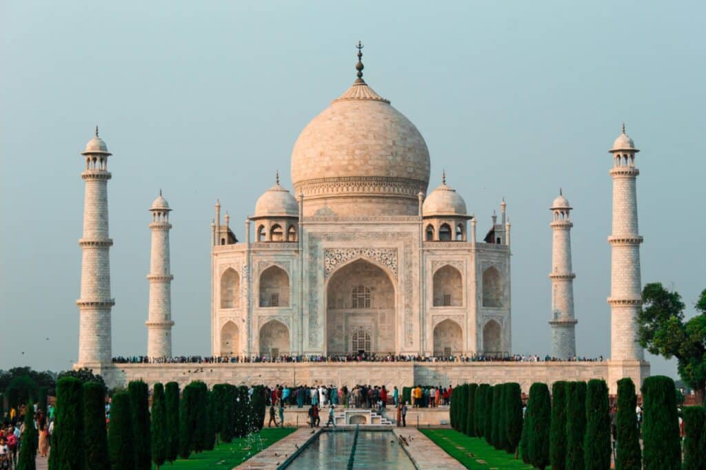 Indian Lok Sabha Online Gaming Bill bans real money gaming to boost esports