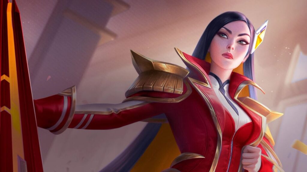 tft patch 15.3