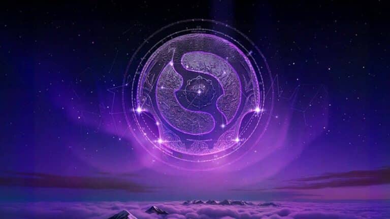 The International 2025: Format, teams, schedule