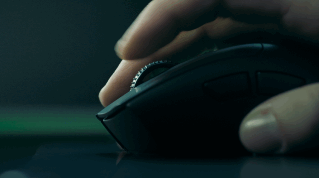 “Esports is a technology story”: Razer Global Esports Director Jeff Chau discusses the state of esports 
