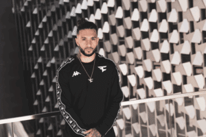 FaZe Clan dissociates from former members following Rain and Temperrr controversy