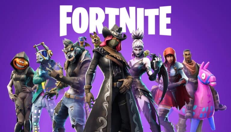 Fortnite OG Season 6: Everything we know
