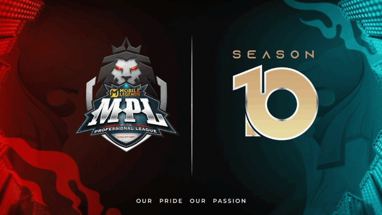 MPL Singapore retains grassroots format with M7 slot up for grabs