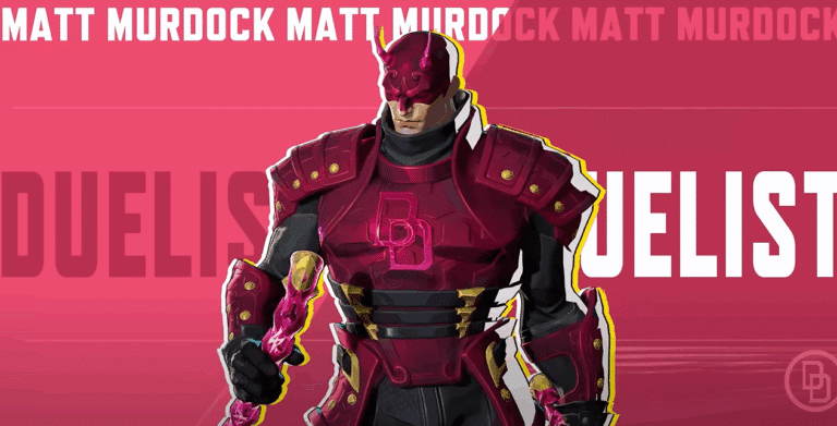How Marvel Rivals Season 4.5 will impact esports