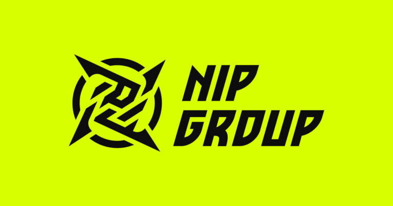 NIP Group completes cryptocurrency mining acquisition