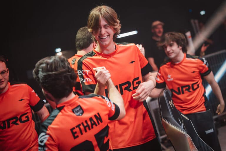 VALORANT Champions 2025 Playoffs preview: Track by track toward the trophy?