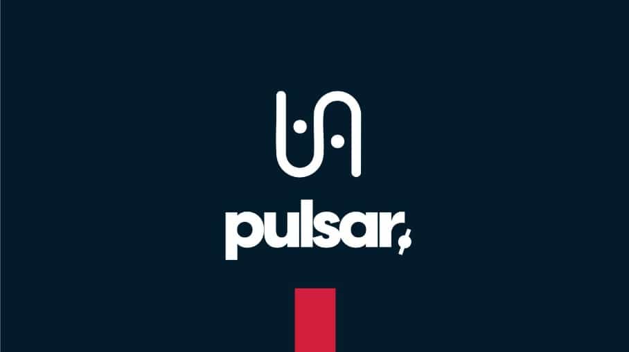 Pulsar Gaming Gears and Vaxee Corporation sign MOU to expand the ES Product Line&nbsp;