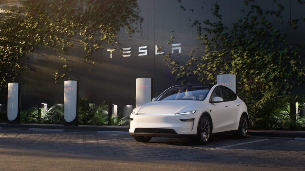 Nodwin Gaming partners with Tesla for BGMS Season 4 Grand Finals