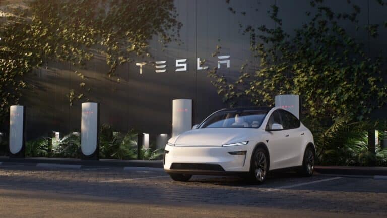 Nodwin Gaming partners with Tesla for BGMS Season 4 Grand Finals