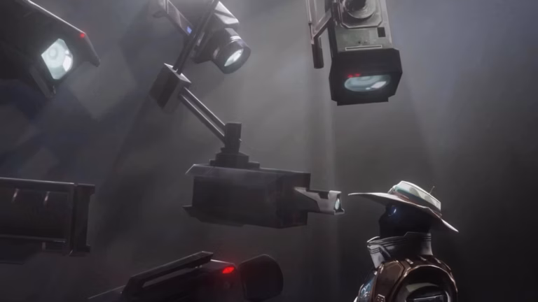 Riot Games reveals mobile verification beta to combat smurfing