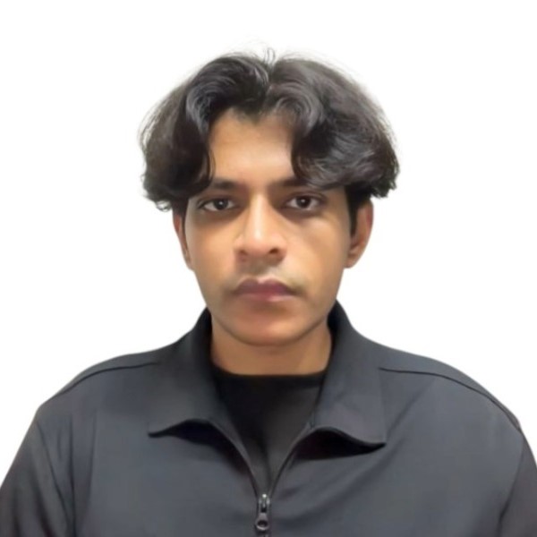 Suhaib Adeel