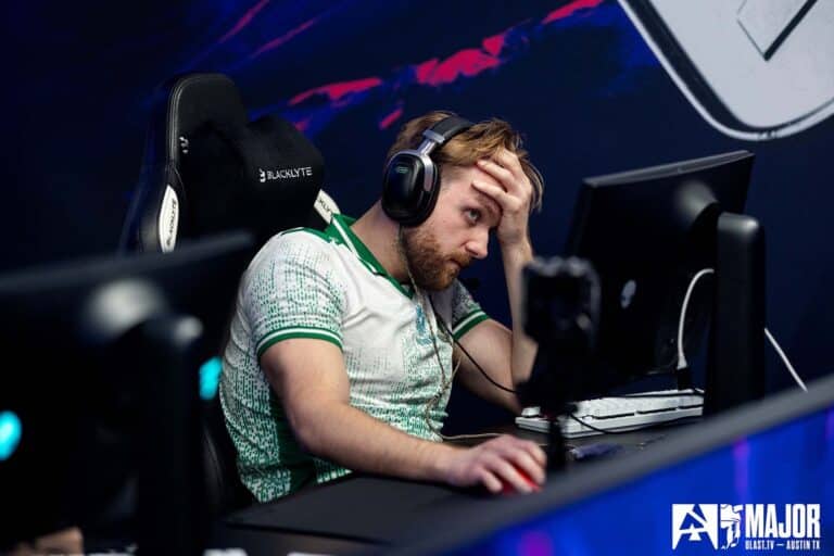 “CS feels broken and ridiculous”: CS2 pros react to Show Off update