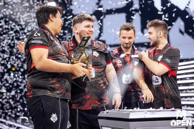FISSURE Playground 2 preview and predictions: Is a new era on the horizon?