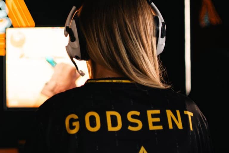 GODSENT reportedly enters bankruptcy following court ruling
