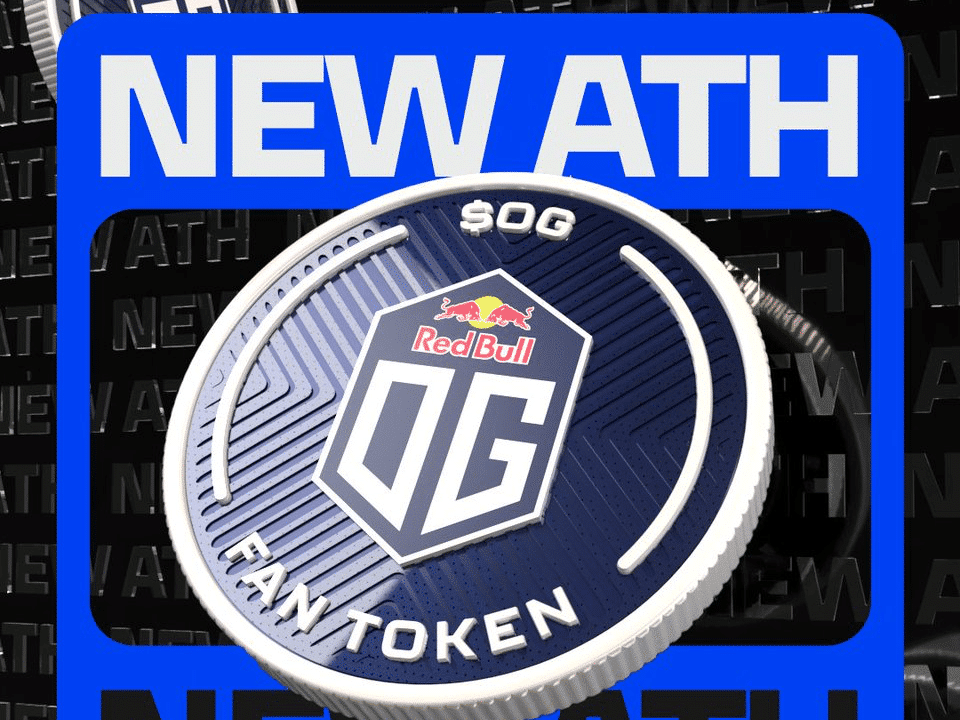 OG Token