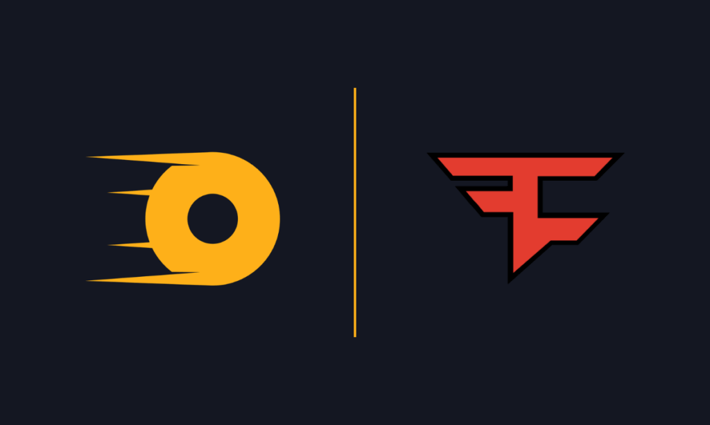 FaZe clan