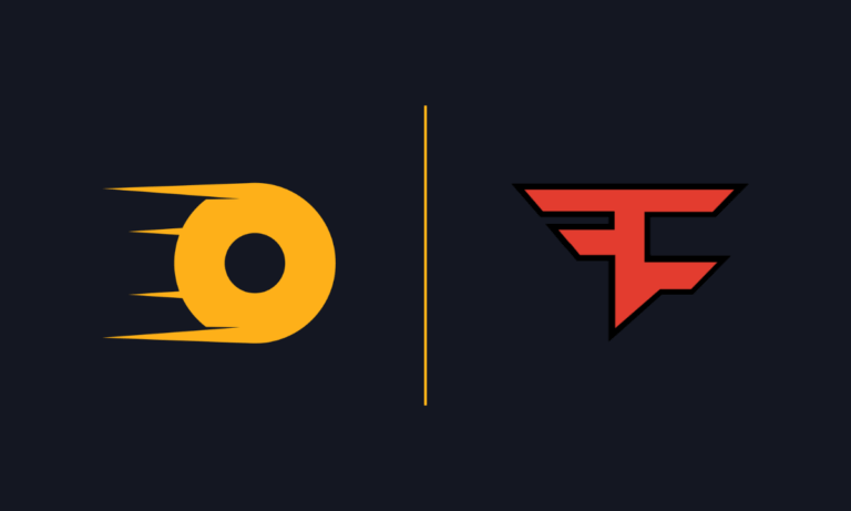 GameSquare's FaZe Clan secures expanded $3.25m Rollbit deal