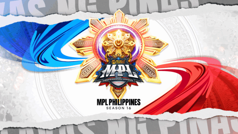 MPL Philippines matches postponed following tropical storm