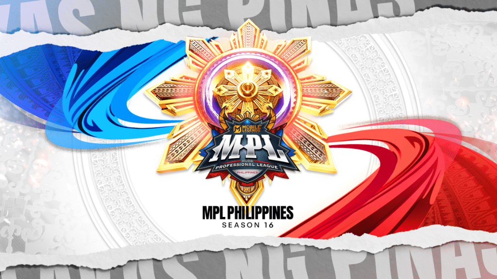 mpl ph season 16