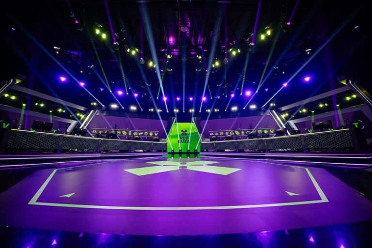 VALORANT Champions Tour reveals most-picked Agents from Stage 2