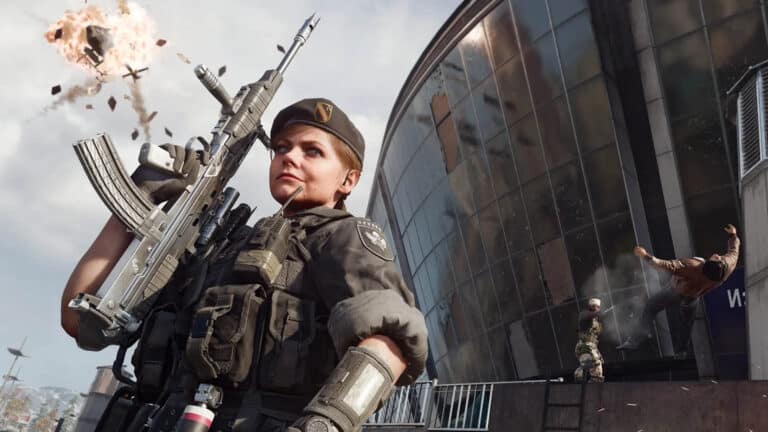 World Series of Warzone Global Final 2025 preview: Which teams are in contention?