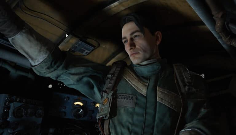 Arc Raiders: Finally an extraction title I actually care about