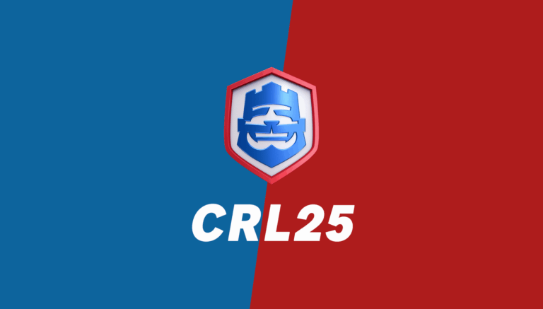 Clash Royale unveils CRL World Finals viewership rewards