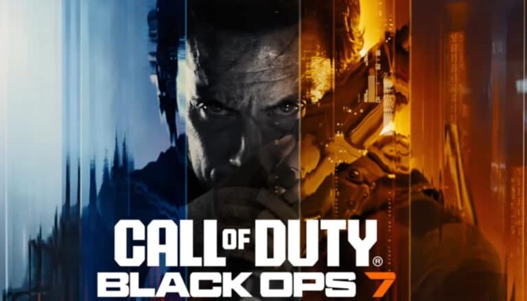 Black Ops 7: Could open matchmaking be the start of an exciting new era for Call of Duty?