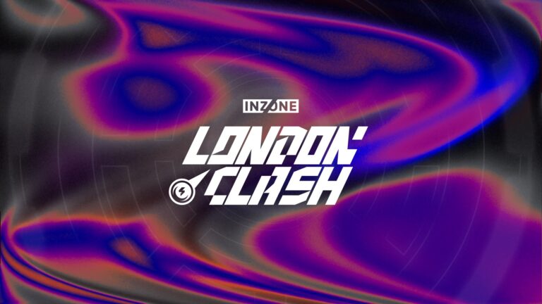 Fnatic to reveal VCT 2026 roster at own OFF//SEASON event