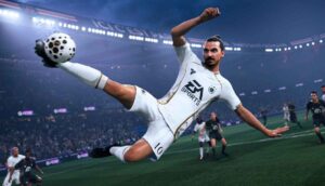 FC 26: Is offline or online gameplay better?