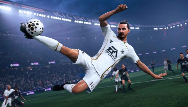 FC 26: Is offline or online gameplay better?