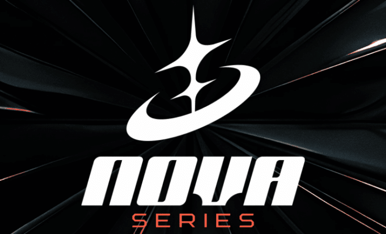 League of Legends launches French esports competition for women