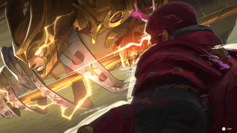 What to expect from the Marvel Rivals Ignite Grand Finals